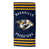 Nashville Predators