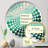 Circle Mirror-96241394