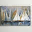 " Sailboats On Water "-461389642-461389646-502262151