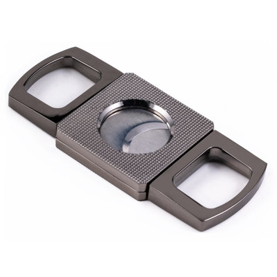 Accessoire pour fumer le coupe-cigare Jackson