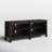Arnhild Media Console for TVs Up To 65"-81405524