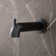 Signature Hardware Greyfield Tub Spout with Diverter