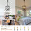 4 - Light Chandelier-1709917420