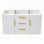 Meuble-lavabo mural sans lavabo-1728210140