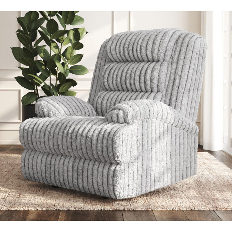 Fauteuil électrique Astra
