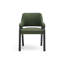 Alan Upholstered Arm Chair