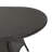 CORSICA OVAL DINING TABLE