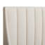 Lit plateforme tapissier Helaina-2121932909-2067488450