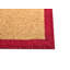 Christmas Indoor / Outdoor Doormat
