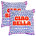 Bella Ciao