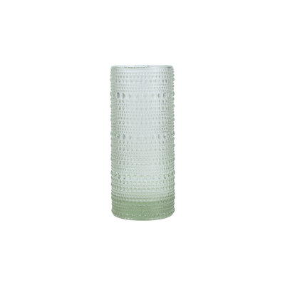 Fortessa Jupiter Highball
