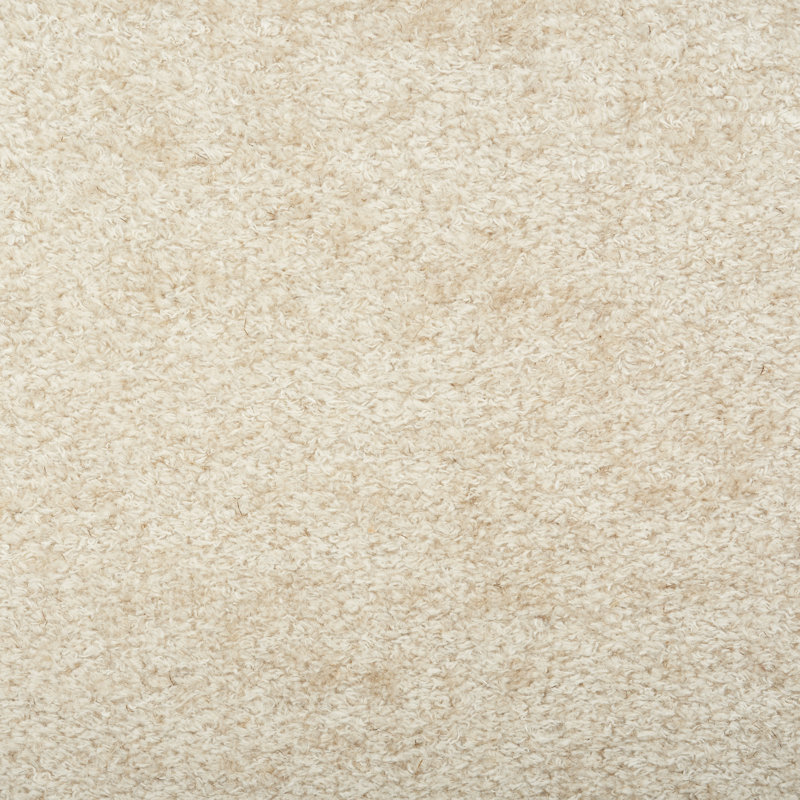 Olympia Fabric, Stone