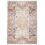 Tapis intérieur / extérieur Bentzel-1836364556