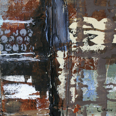 Urban Urban II