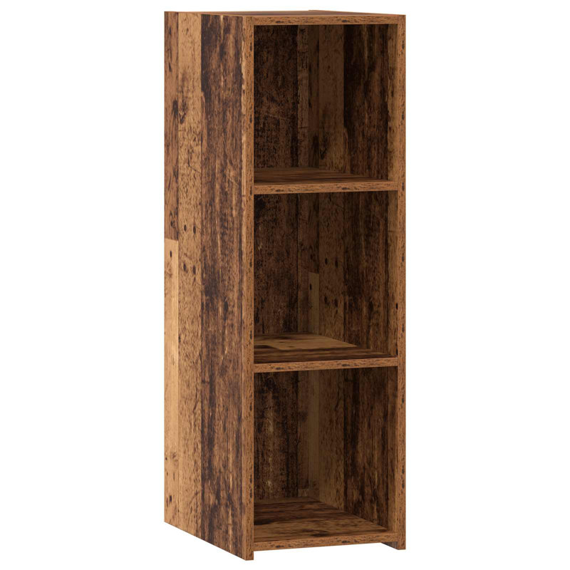 Sideboard, Old Wood