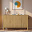 Buffet Modern-1524005983