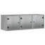 Bellburns Rectangle Accent Cabinet-1758871813