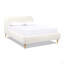 Lit plateforme tapissier Roman-8723869-8723810