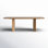 Amadeus 90'' Dining Table
