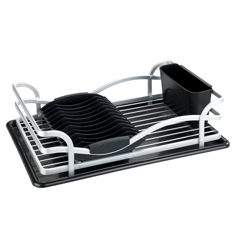 Rinse Basket
