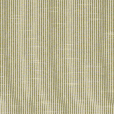Bempton Fabric