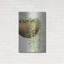 «String Of Pearls II» par House Fenway-101674191