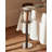 Wine Cooler Stand