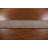 One-of-a-Kind 2'7'' X 20'4'' New Age Runner Area Rug in Ivory
