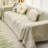 Sofa Slipcover-772636249-772636263