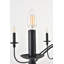 Luminaire suspendu unique Maus-896277743-831132275-831132274