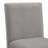 Duewa 25'' H Upholstered Side Chair