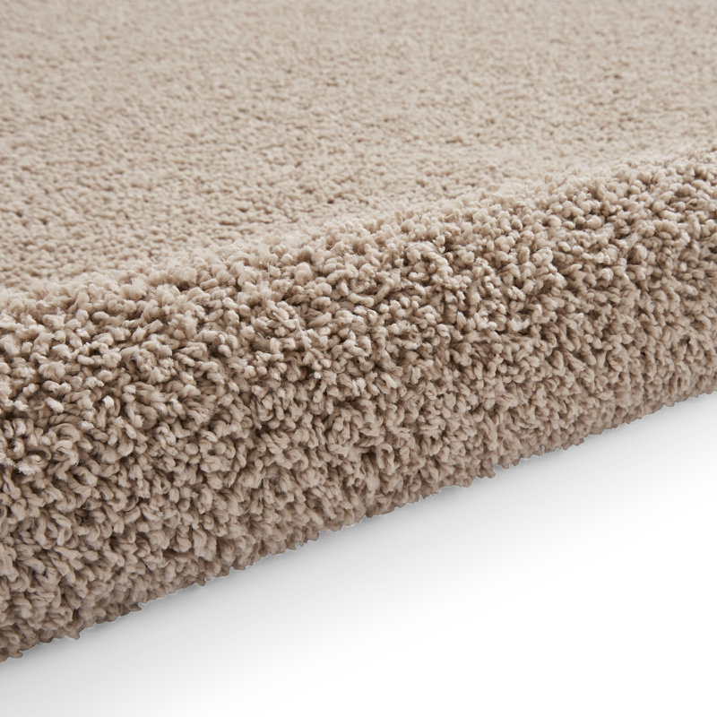 Bali area rug Machine Woven Rectangle, Rectangle 120 x 170cm