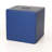 Large Block-38334965-10611256