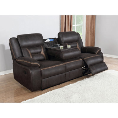 Canapé, fauteuil d'appoint Mid-Century