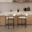 Tabouret de comptoir Onda-1892204751-1893652837