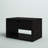 Miramar 18.5 " W Nightstand