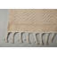 Hand Woven Area Rug-1774251715