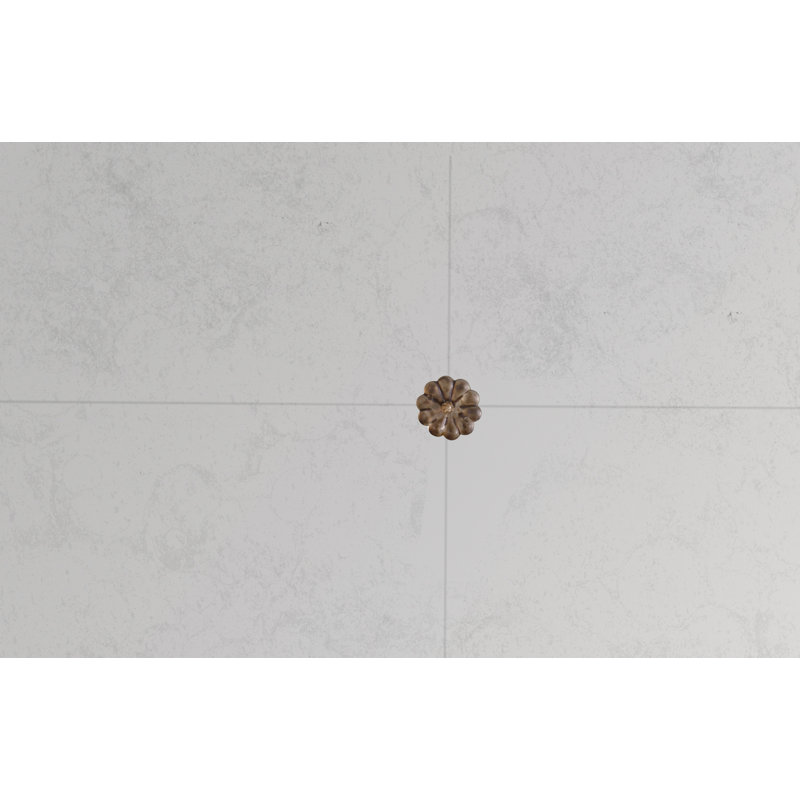 Flat Wall Mirror