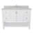 Wilhoit 49'' Single Bathroom Vanity with Top-27808893