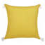 Housse de coussin en lin tissée à la main-779169775-741367613