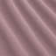 Suede | Arena Fabric-1377197204