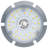 36 W E26/Medium (Standard) LED Smart Bulb