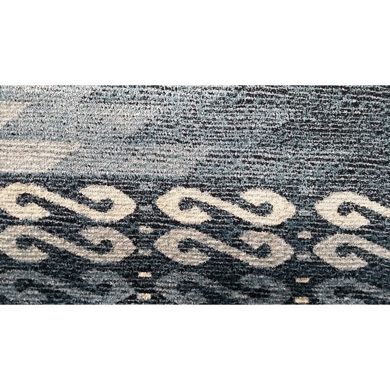 La Junta Southwestern Indoor Rug, 10' x 13'