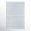 Tapis gris en laine Lavande-1265736910