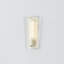 Baxford WALL SCONCE