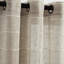 Paire de rideaux transparents Farmhouse-893984460-891289284