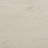 Sauger 35'' W 3 - Drawer Dresser-1396197588