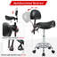 Fauteuils d'appoint