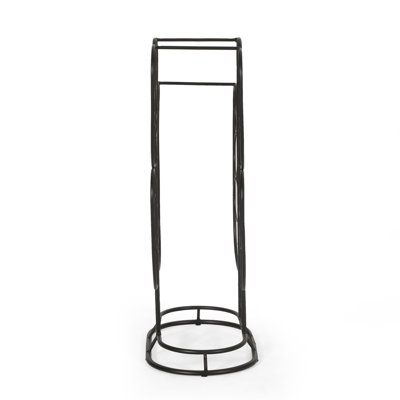 Porte-bouteilles de vin pour 13 bouteilles