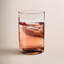 Silo Drinking Glass-59366724